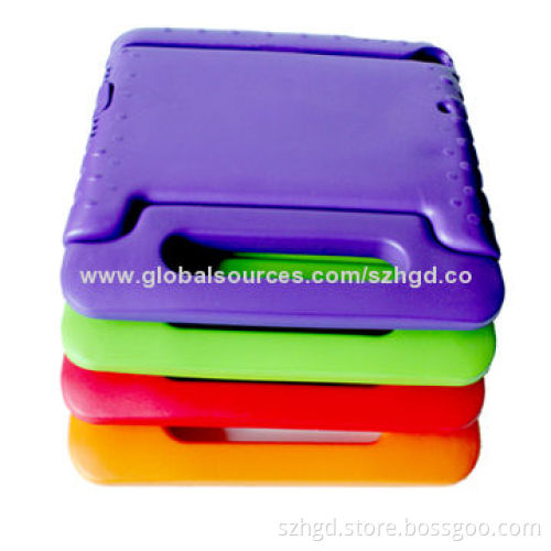 Universal case for iPad mini 2, suitable for 7.9-inch tablets, popular among kids